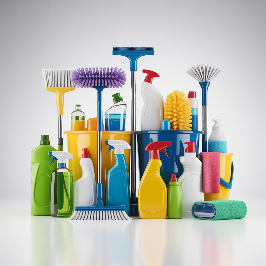 Alcohol Antiséptico