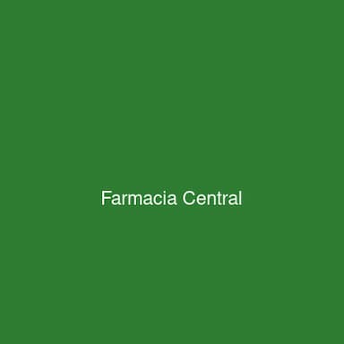 Farmacia Central iNeed